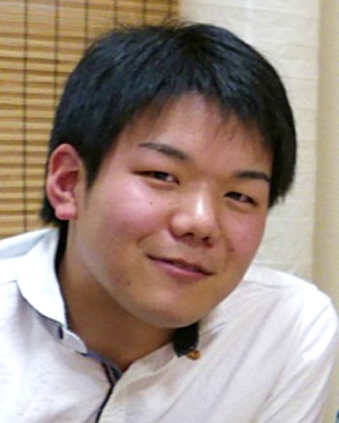 山際 来佳(兵庫県立大学)
