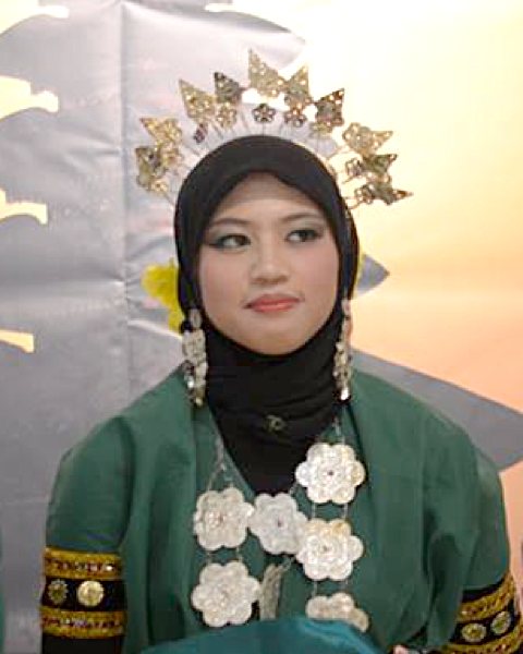 Elza Firdiani Sofia(東北大学)