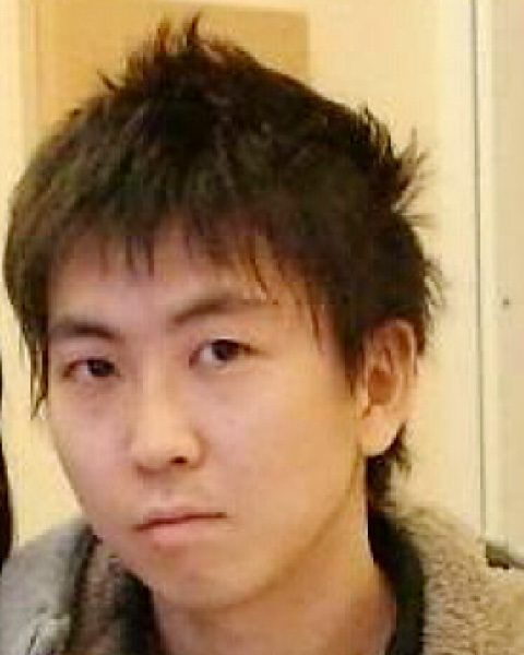 篠原 雄太(理化学研究所)