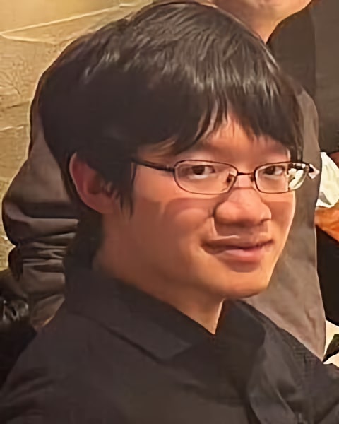 長尾 崇弘(東京大学)