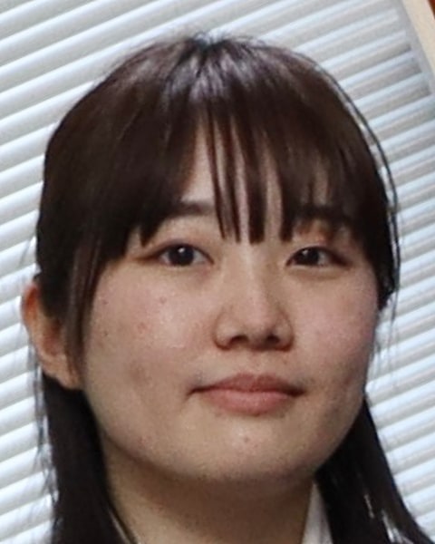 吉川 一歩(北海道大学)