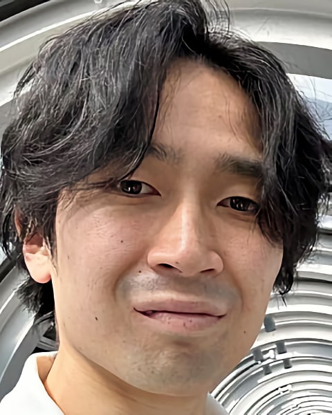 新藤 英俊(東京科学大学)