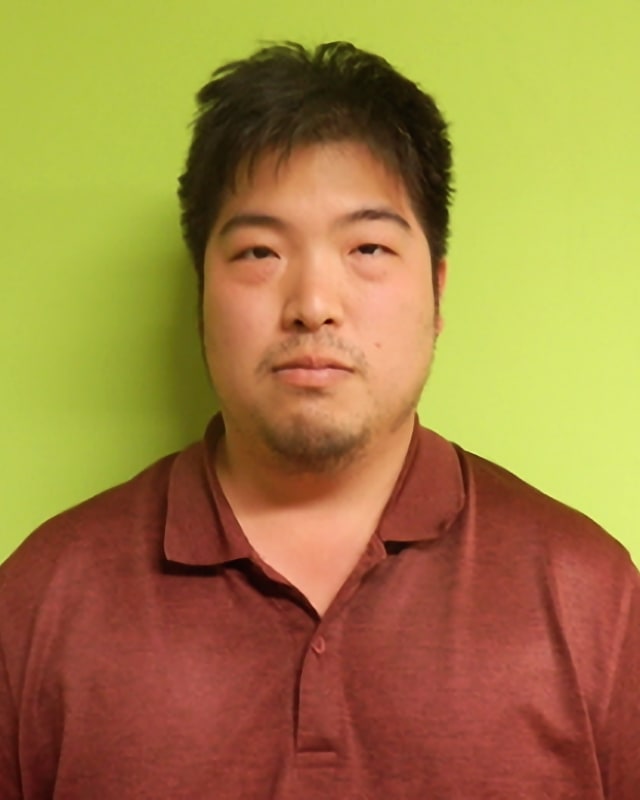 久保 進太郎（理化学研究所）