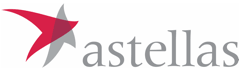 Astellas Pharma Inc.