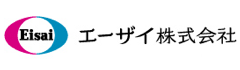 エーザイ株式会社 創薬技術研究所