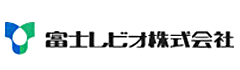 富士レビオ株式会社