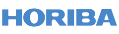 Horiba, Ltd.