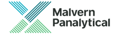 Malvern Panalytical Ltd