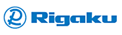 Rigaku Corporation