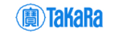 Takara Bio Inc.